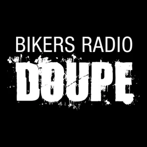 Bikers Radio Doupě