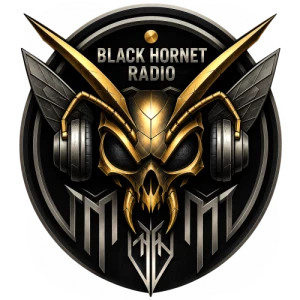 Black FM Radio