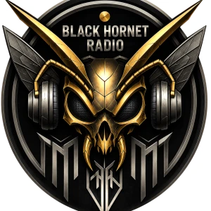 Black FM Radio