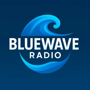 BlueWave Radio