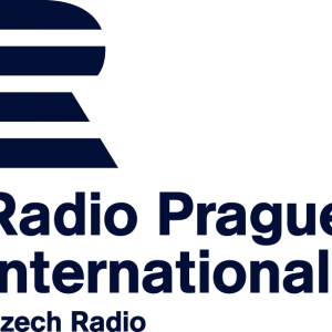 Český rozhlas Radio Prague International