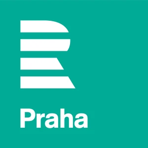 Český rozhlas Rádio Praha