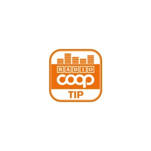 COOP TIP Radio