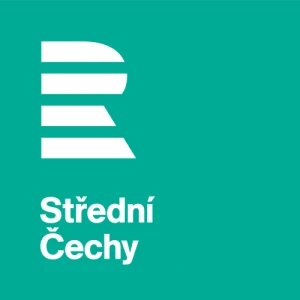 Český rozhlas Střední Čechy