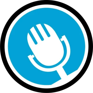 DAB Plus Top 40