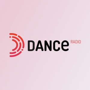 Dance Radio