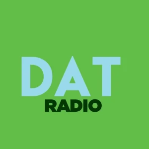 DAT Radio