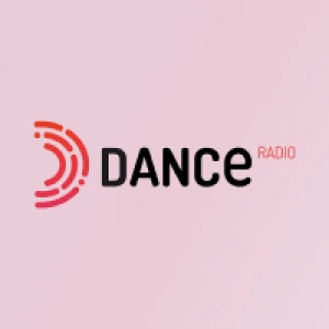 Dance radio