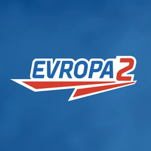 Evropa 2 - Movin