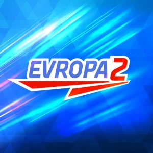 Evropa 2 - Top 40