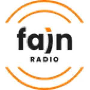 Fajn Radio Agara