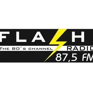 Flash Radio