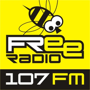 Free Rádio