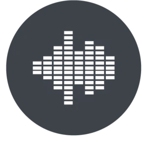 Radio Freedom