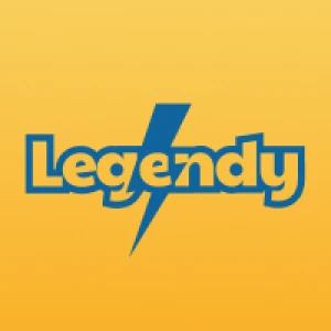 Frekvence 1 Legendy