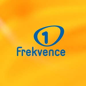 Frekvence 1 Osmdesátky