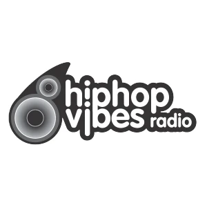 Hip Hop Vibes Radio