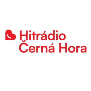 Hitrádio Černá Hora