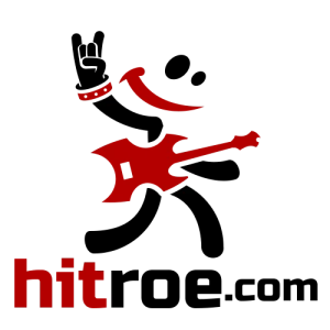 Hitroe Radio / Хитрое Радио