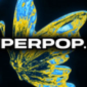 hyperpop.fm