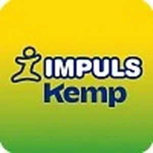 KEMP Impuls