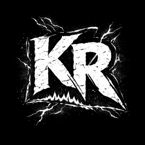 KRAKØN RADIO