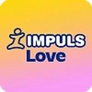 LOVE Impuls
