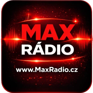 MAX Rádio