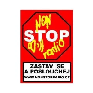 Nonstopradio CZ