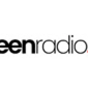 Queenradio.net