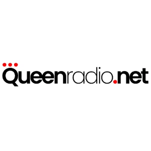 Queenradio.net