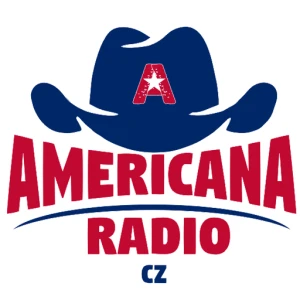 Radio Americana
