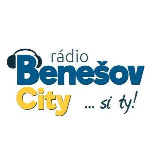Rádio Benešov City