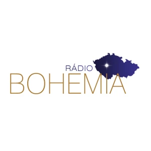 Rádio Bohemia