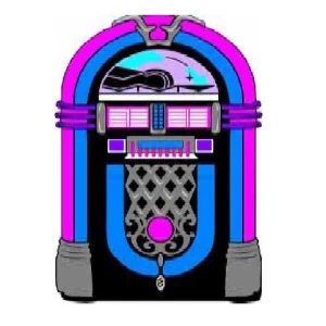 Rádio Český Jukebox