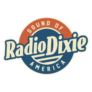 Rádio Dixie