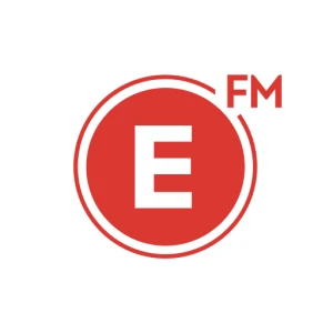 Expres FM