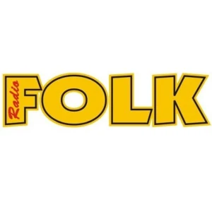 Rádio Folk