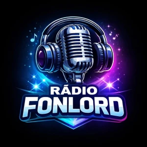Rádio Fonlord