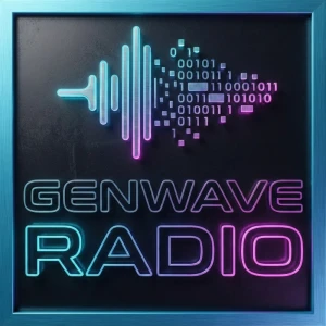 Radio GenWave
