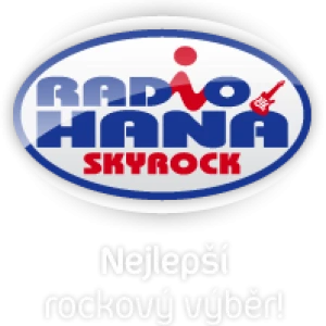 Radio Haná - SkyRock