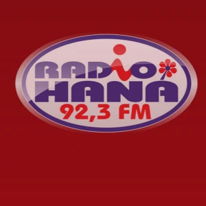 Radio Haná