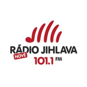 Rádio Jihlava