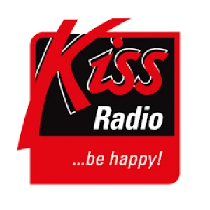 Radio Kiss Publikum
