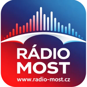 Rádio Most