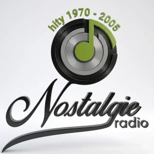 Radio Nostalgie