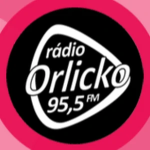 Rádio Orlicko