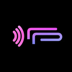 Rádio Pelhřimov