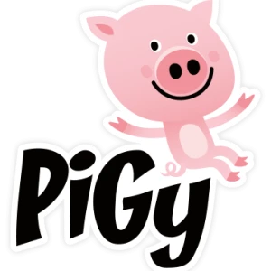 Rádio Pigy - Disko Trysko