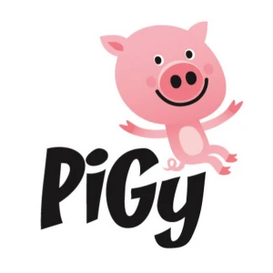 Rádio Pigy - Pisnicky